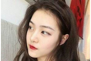 2020成都醫(yī)大整形美容醫(yī)院整形價格表(價目表)公布