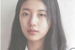 上海美爾雅整形美容醫(yī)院整形價(jià)格表(價(jià)目表)2020全新發(fā)布