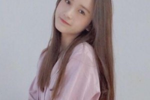 上海時(shí)光整形外科醫(yī)院整形價(jià)格表(價(jià)目表)2020全新發(fā)布