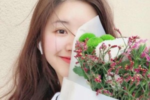 上海美之源整形外科醫(yī)院整形價(jià)格表(價(jià)目表)2020全新發(fā)布