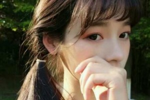 廣州粵秀整形外科門診部整形價格表(價目表)2020全新發(fā)布