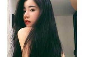 成都悅己醫(yī)療美容門診部整形價格表(價目表)2020全新發(fā)布