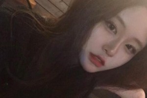 2020西安瑞麗整形美容醫(yī)院整形價(jià)格表(價(jià)目表)公布