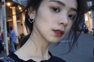 成都美容整形醫(yī)院整形價格表(價目表)2020全新發(fā)布