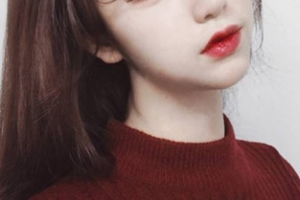 成都銅雀臺(tái)整形美容醫(yī)院整形價(jià)格表(價(jià)目表)2020全新發(fā)布