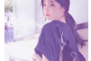 成都華博整形美容醫(yī)院整形價(jià)格表(價(jià)目表)2020全新發(fā)布