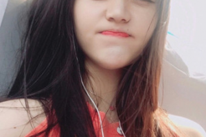 成都第二人民醫(yī)院燒傷整形科整形價(jià)格表(價(jià)目表)2020全新發(fā)布