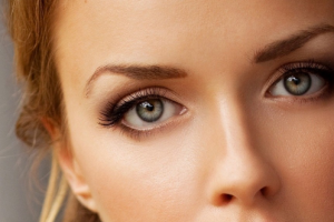 2020鄭州辰星整形醫(yī)療美容醫(yī)院整形價格表(價目表)公布