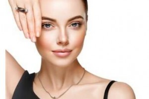 蘇州瑞芙臣國(guó)際醫(yī)療美容醫(yī)院整形價(jià)格表(價(jià)目表)2020全新發(fā)布