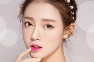 長沙鵬愛醫(yī)療美容醫(yī)院整形價格表(價目表)2020全新發(fā)布