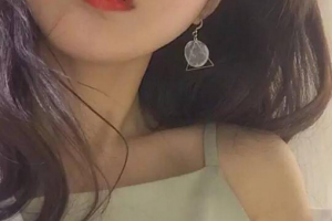 河南一科整形醫(yī)院整形價格表(價目表)2020全新發(fā)布