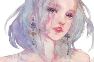 2020深圳麗港麗格醫(yī)療美容門診部整形價(jià)格表(價(jià)目表)公布