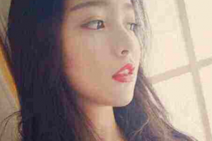 深圳港美醫(yī)療美容醫(yī)院整形價(jià)格表(價(jià)目表)2020全新發(fā)布