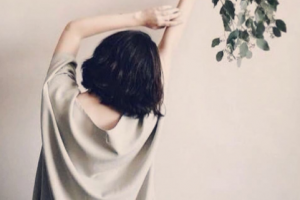 深圳愛氏醫(yī)療美容門診部整形價(jià)格表(價(jià)目表)2020全新發(fā)布