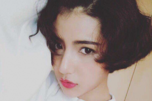 深圳千羽醫(yī)療美容醫(yī)院整形價(jià)格表(價(jià)目表)2020全新發(fā)布