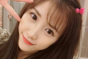 深圳伊婉醫(yī)療美容門診部整形價(jià)格表(價(jià)目表)2020全新發(fā)布