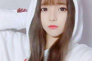 深圳臻瑞芝美醫(yī)療美容門診部整形價(jià)格表(價(jià)目表)2020全新發(fā)布