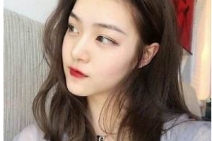 深圳源美醫(yī)療美容門診部整形價(jià)格表(價(jià)目表)2020全新發(fā)布