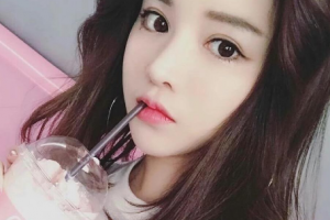 深圳廣濟(jì)門診部整形價(jià)格表(價(jià)目表)2020全新發(fā)布