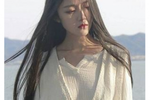 深圳蘭喬醫(yī)療美容門診部整形價(jià)格表(價(jià)目表)2020全新發(fā)布