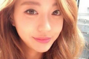 深圳港美醫(yī)療美容醫(yī)院整形價(jià)格表(價(jià)目表)2020全新發(fā)布