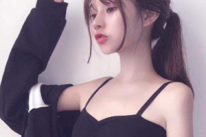 深圳科美麗格門診部整形價(jià)格表(價(jià)目表)2020全新發(fā)布