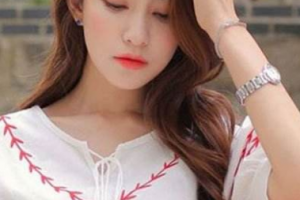 深圳富華醫(yī)療美容醫(yī)院整形價(jià)格表(價(jià)目表)2020全新發(fā)布