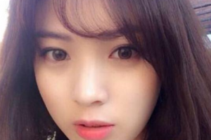 深圳香蜜麗格醫(yī)療美容門診部整形價(jià)格表(價(jià)目表)2020全新發(fā)布