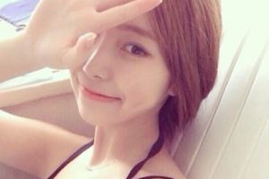 深圳雍禾美度醫(yī)療美容門診部整形價(jià)格表(價(jià)目表)2020全新發(fā)布