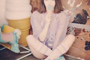 深圳仁安雅療學(xué)美容門診部整形價(jià)格表(價(jià)目表)2020全新發(fā)布