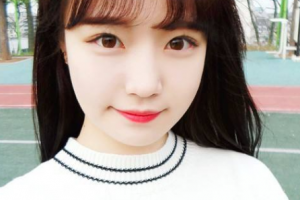 深圳美萊醫(yī)療美容醫(yī)院整形價(jià)格表(價(jià)目表)2020全新發(fā)布