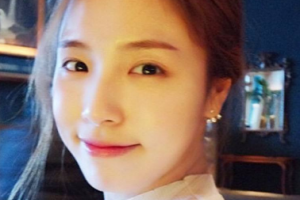 深圳博愛醫(yī)院整形美容中心整形價(jià)格表(價(jià)目表)2020全新發(fā)布