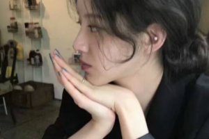 深圳米蘭柏羽整形美容醫(yī)院整形價(jià)格表(價(jià)目表)2020全新發(fā)布