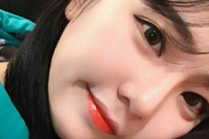 深圳鵬愛醫(yī)療美容醫(yī)院整形價(jià)格表(價(jià)目表)2020全新發(fā)布