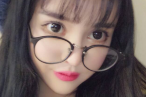 青島博士醫(yī)學美容醫(yī)院整形價格表(價目表)2020全新發(fā)布