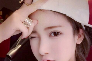 青島江南名佳醫(yī)學(xué)美容診所整形價(jià)格表(價(jià)目表)2020全新發(fā)布