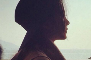 青島伊美爾國賓整形外科醫(yī)院整形價格表(價目表)2020全新發(fā)布