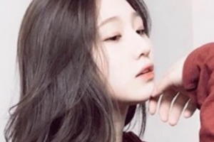 青島華韓美容整形醫(yī)院整形價格表(價目表)2020全新發(fā)布