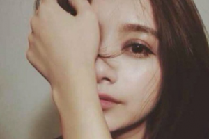 青島王博士醫(yī)學美容醫(yī)院整形價格表(價目表)2020全新發(fā)布