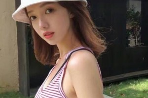 沈陽欣博美整形醫(yī)院_怎么樣_價格_案例_地址整形價格表(價目表)2020全新發(fā)布