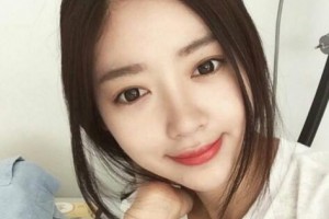 合肥光美醫(yī)療美容診所整形價(jià)格表(價(jià)目表)2020全新發(fā)布