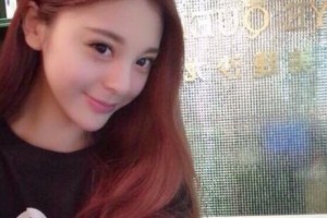 合肥蝶之星醫(yī)療美容門診部整形價(jià)格表(價(jià)目表)2020全新發(fā)布