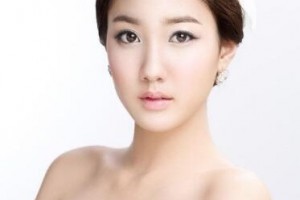 太原伊美佳醫(yī)療美容門診部整形價格表(價目表)2020全新發(fā)布