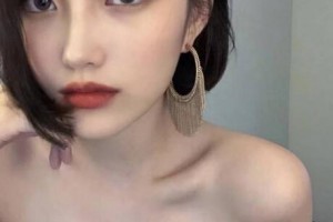 大連明醫(yī)匯醫(yī)療美容門診部_怎么樣_價(jià)格_案例_地址整形價(jià)格表(價(jià)目表)2020全新發(fā)布