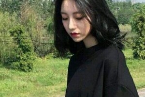 襄陽(yáng)伊萊美醫(yī)療美容門診部整形價(jià)格表(價(jià)目表)2020全新發(fā)布