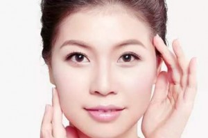 蕪湖瑞麗醫(yī)療美容門診部整形價(jià)格表(價(jià)目表)2020全新發(fā)布