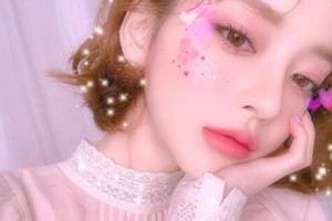 昆明美伊萊醫(yī)療美容醫(yī)院整形價(jià)格表(價(jià)目表)2020全新發(fā)布