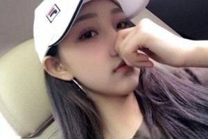 昆明醫(yī)科大學(xué)附屬口腔醫(yī)院整形價(jià)格表(價(jià)目表)2020全新發(fā)布