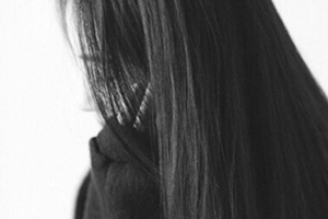 哈爾濱超龍醫(yī)療美容醫(yī)院整形價(jià)格表(價(jià)目表)2020全新發(fā)布