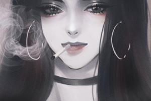 廣元美華醫(yī)療美容診所整形價(jià)格表(價(jià)目表)2020全新發(fā)布